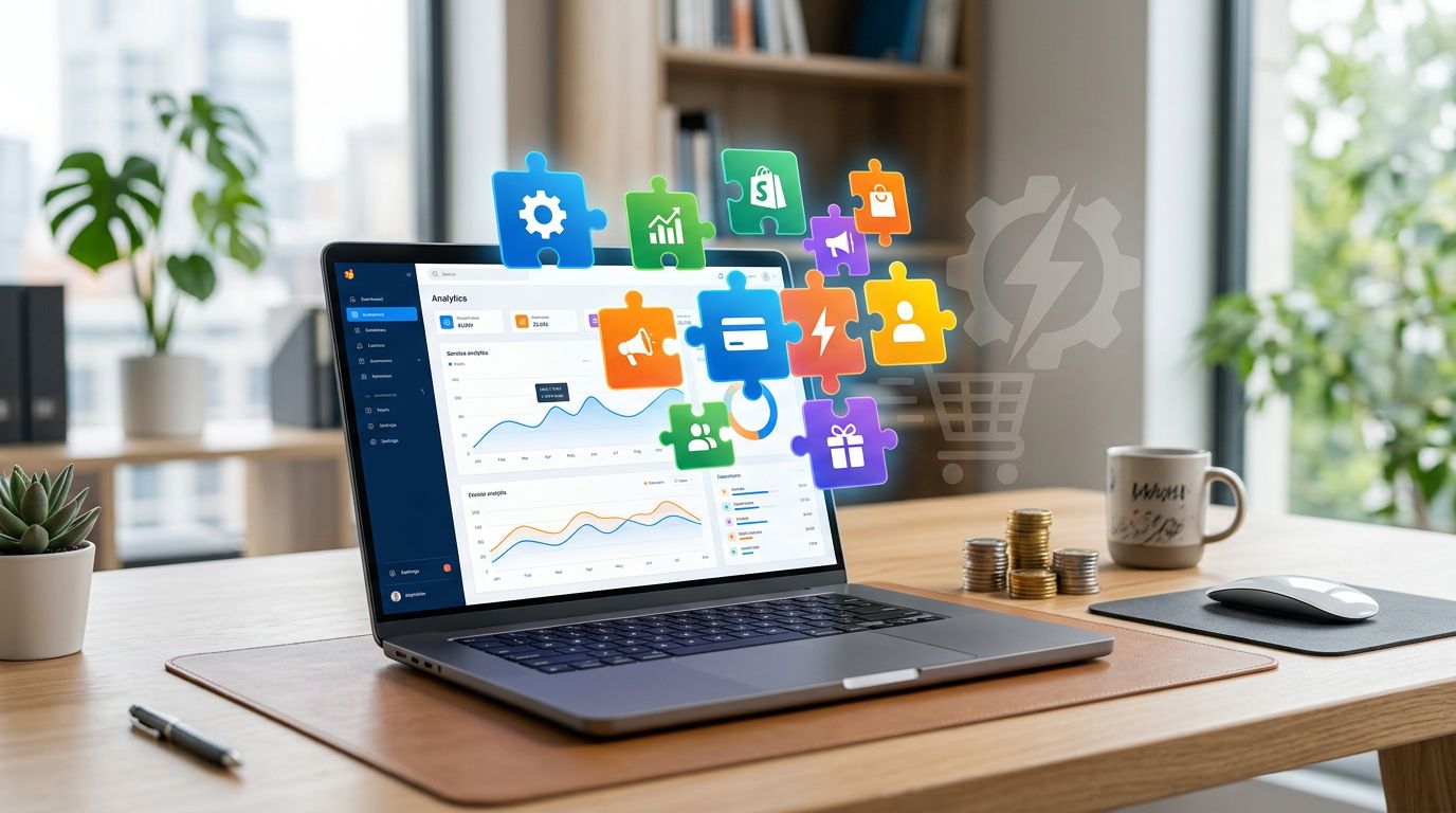 featured-yith-woocommerce-ab22837e