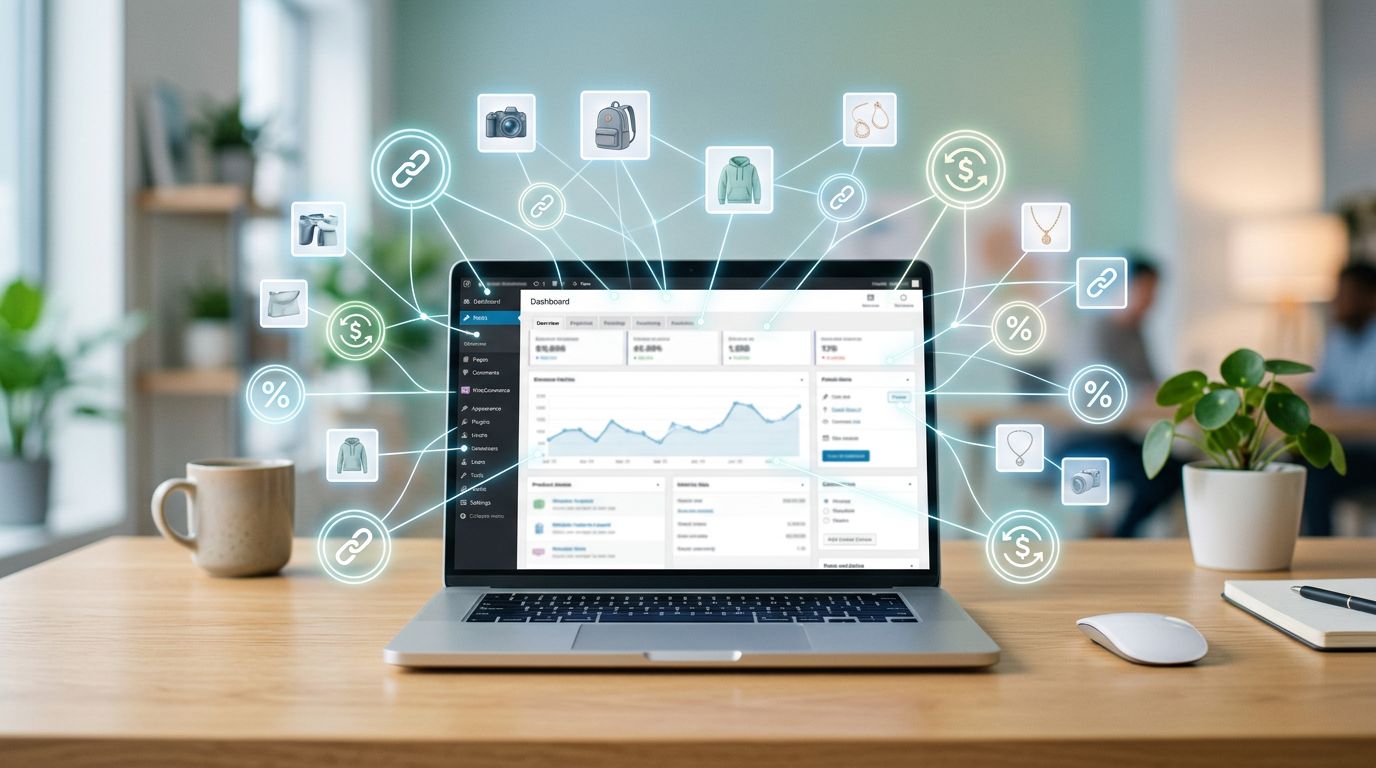 featured-yith-woocommerce-38c14fb6