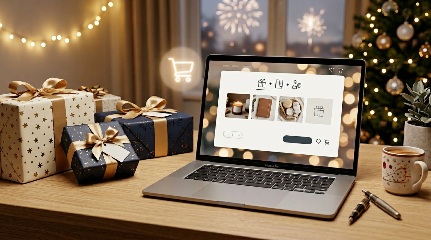 featured-yith-e8fef31f