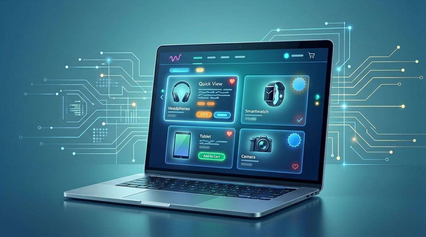 featured-yith-woocommerce-1296df53