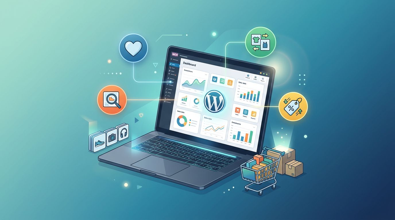 featured-yith-woocommerce-423cfbd6