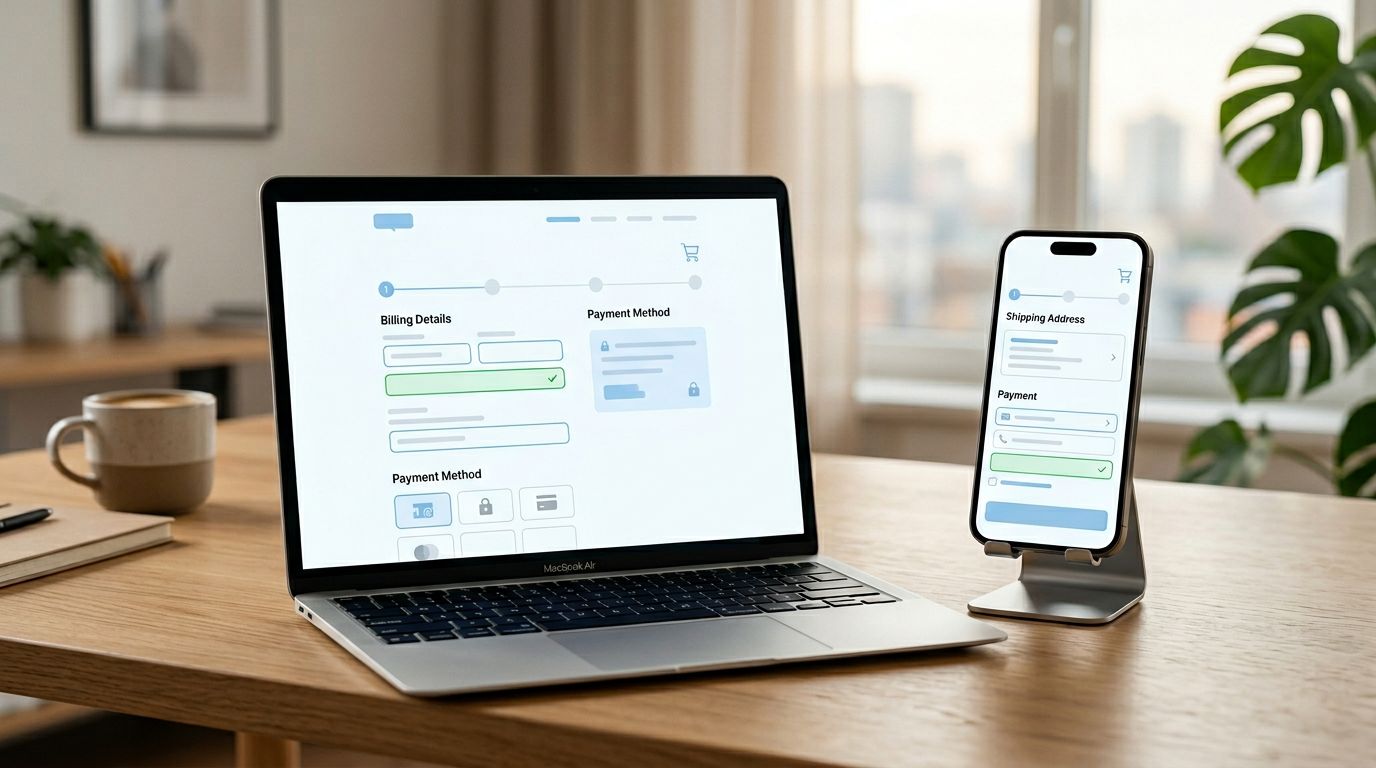 featured-wordpress-woocommerce-ffb0abb3