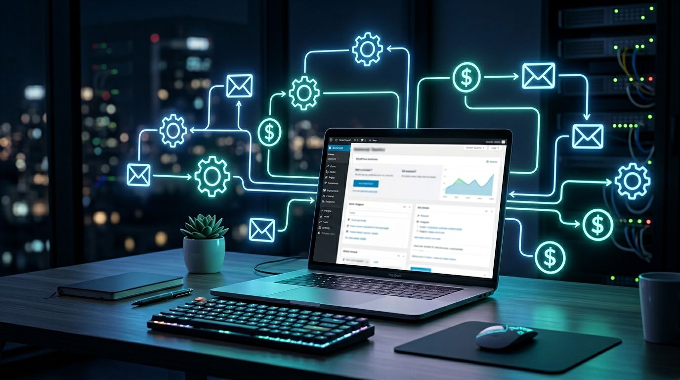 featured-wordpress-24-df817933