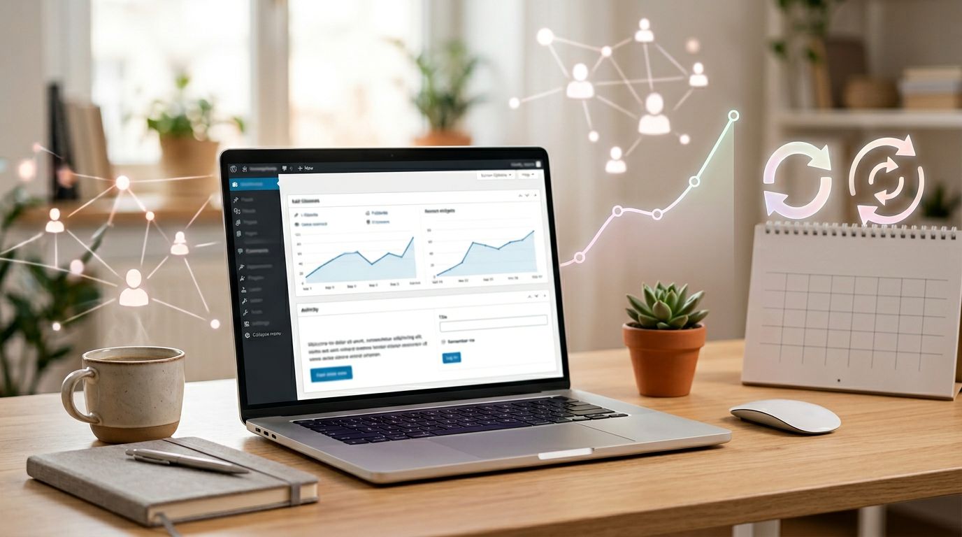 featured-wordpress-4257186c