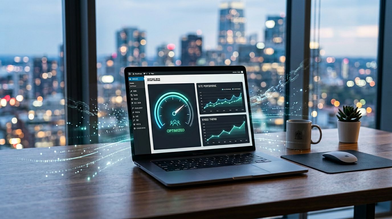 featured-wordpress-98a81f51