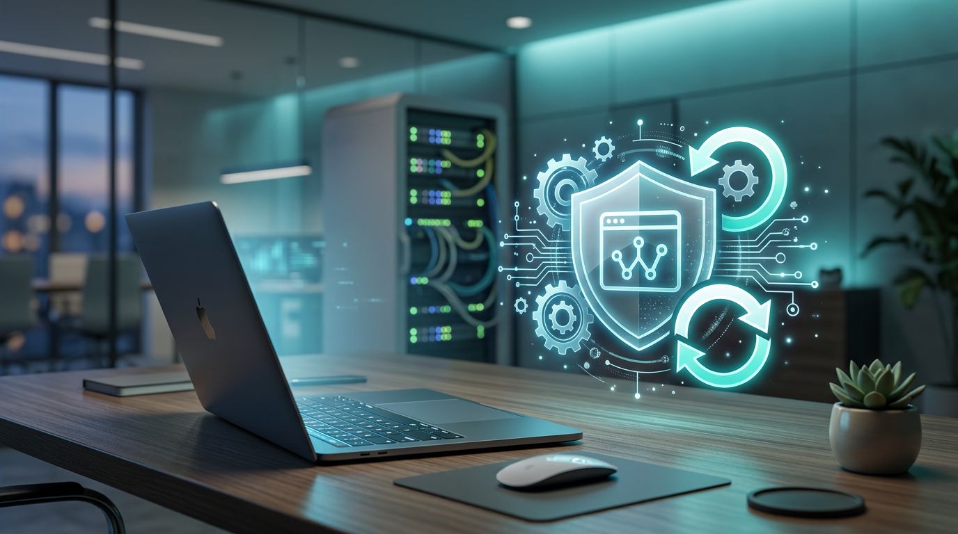 featured-wordpress-a56a41be