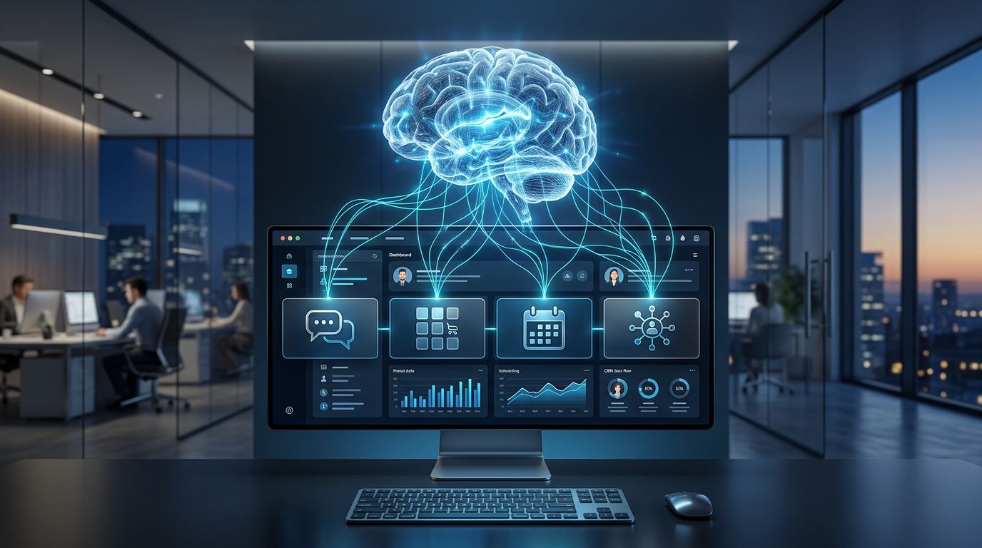 featured-ai24-04b5e903