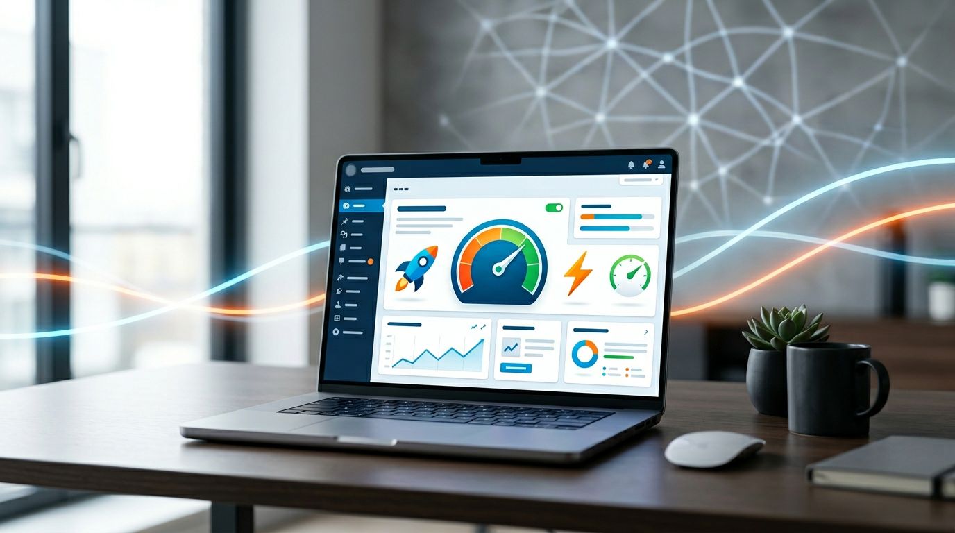 featured-wordpress-seo-71319e81