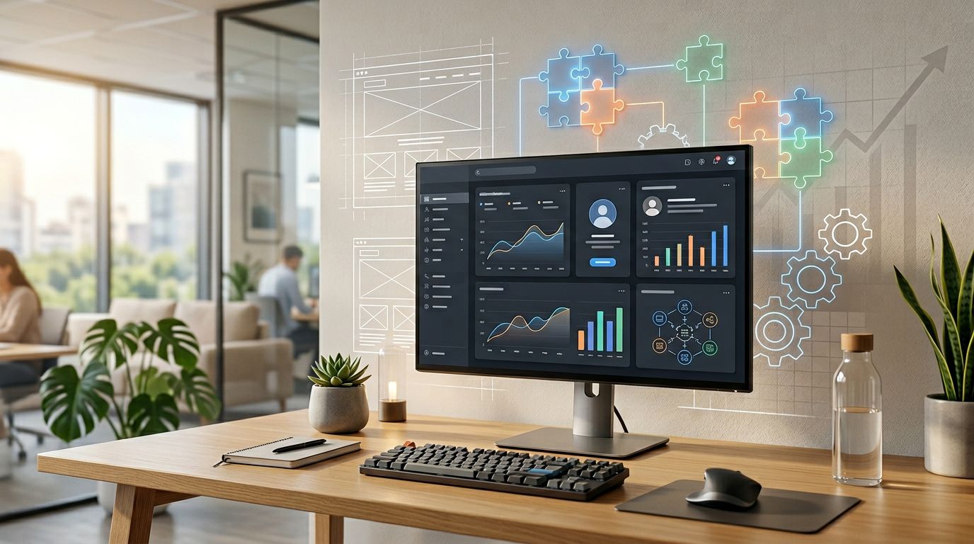 featured-wordpress-18a01025