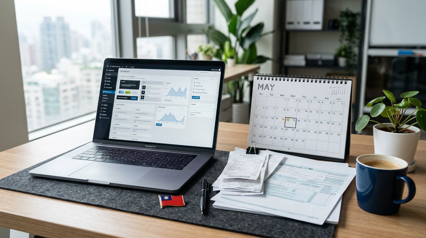 featured-wordpress-778780b4