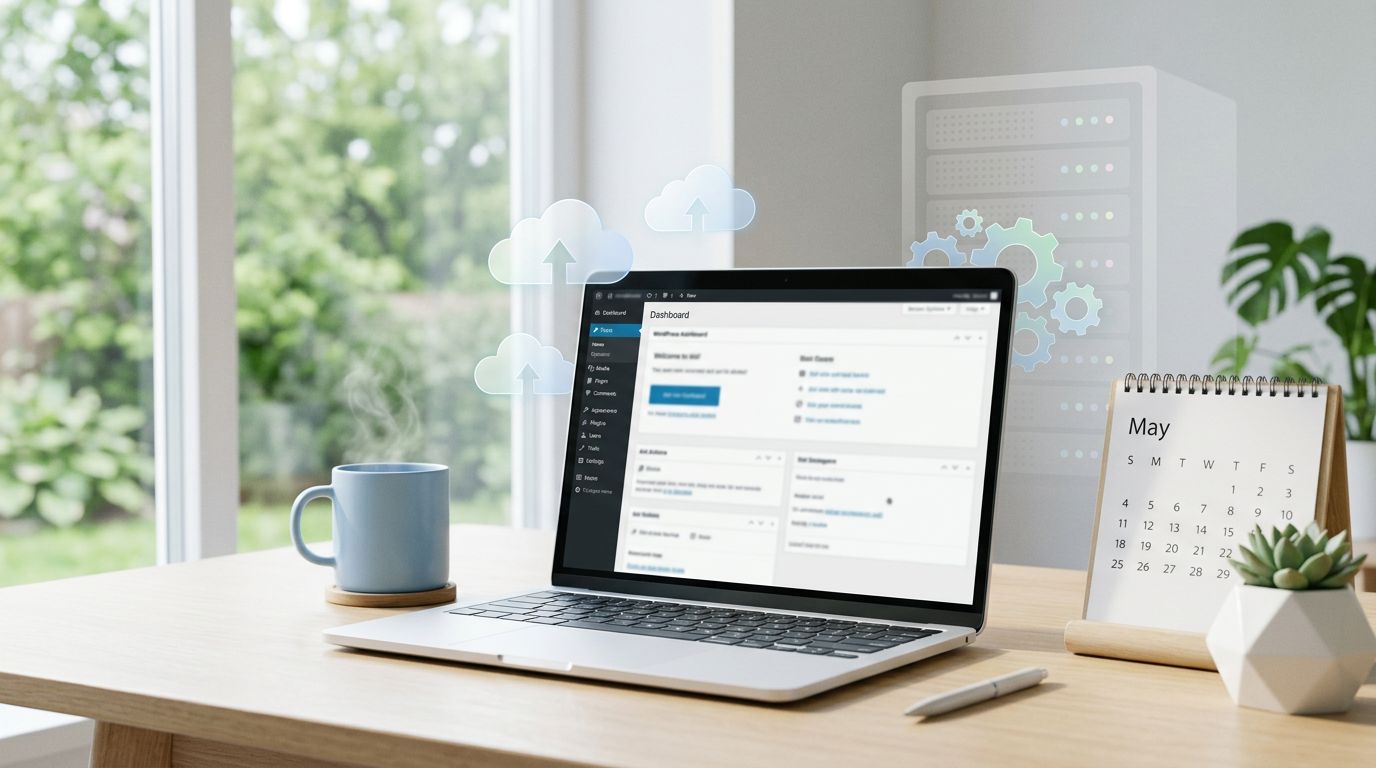 featured-wordpress-13a1330c