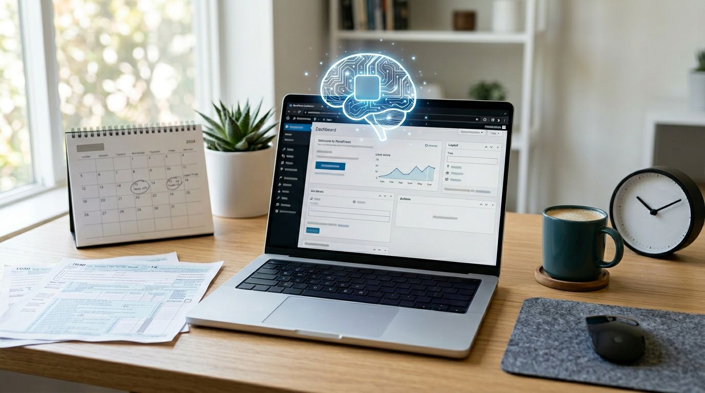 featured-ai-wordpress-a29c4901